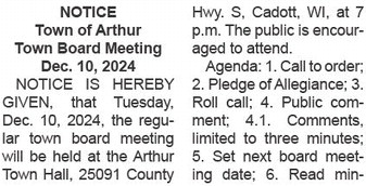 couriersentinel_20241205_ccs-2024-12-05-a-014_art_10.xml