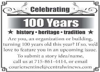 couriersentinel_20241205_ccs-2024-12-05-a-007_art_4.xml