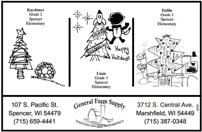 recordgleaner_20241218_trg-2024-12-18-b-009_art_5.xml