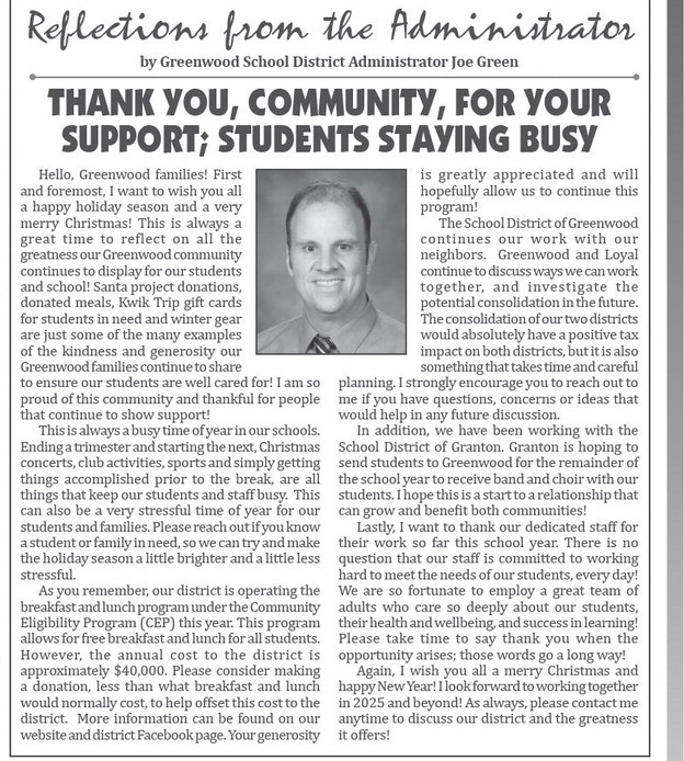 recordgleaner_20241211_trg-2024-12-11-0-018_art_7.xml