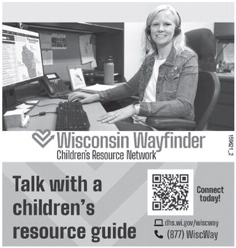 starnews_20241212_tsn-2024-12-12-a-0013_art_2.xml