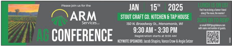 recordgleaner_20241218_trg-2024-12-18-a-009_w-opt_art_1.xml