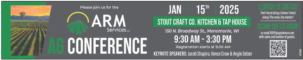 recordgleaner_20241218_trg-2024-12-18-a-009_w-opt_art_1.xml