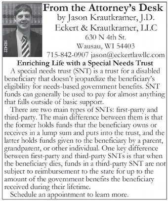 recordreview_20241218_trr-2024-12-18-0-014_art_4.xml