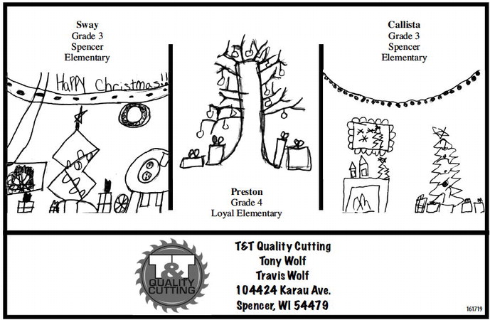 recordgleaner_20241218_trg-2024-12-18-b-006_art_3.xml