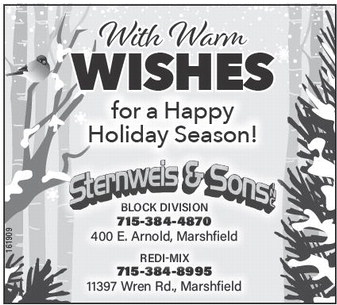 recordgleaner_20241218_trg-2024-12-18-a-003_art_7.xml