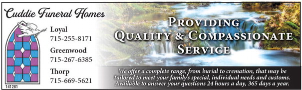 recordgleaner_20241218_trg-2024-12-18-a-001_art_4.xml