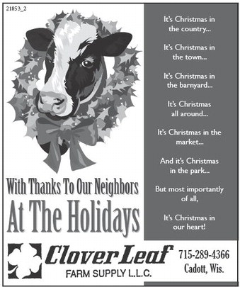 couriersentinel_20241212_ccs-2024-12-12-b-002_art_3.xml