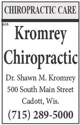 couriersentinel_20241205_ccs-2024-12-05-a-013_art_10.xml