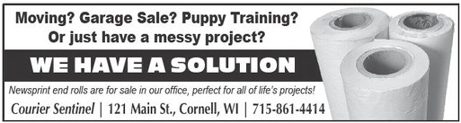 couriersentinel_20241205_ccs-2024-12-05-a-003_art_3.xml