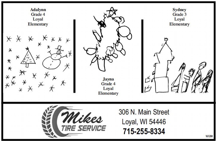 recordgleaner_20241218_trg-2024-12-18-b-009_art_1.xml