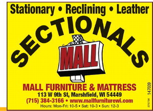 recordgleaner_20241204_trg-2024-12-04-0-001_art_4.xml