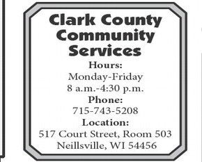 recordgleaner_20241211_trg-2024-12-11-0-018_art_2.xml