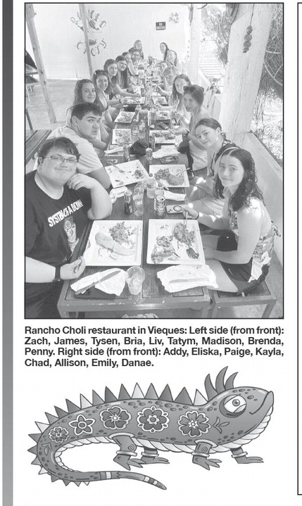 recordgleaner_20241211_trg-2024-12-11-0-025_art_0.xml