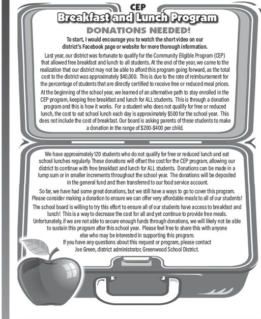 recordgleaner_20241211_trg-2024-12-11-0-019_art_4.xml