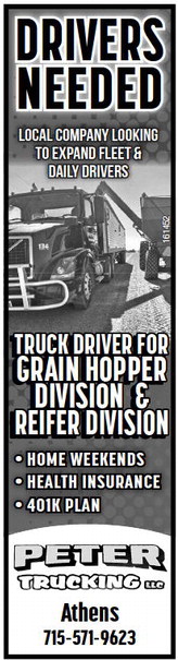 couriersentinel_20241212_ccs-2024-12-12-a-015_art_10.xml