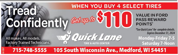 starnews_20241212_tsn-2024-12-12-a-001_art_8.xml