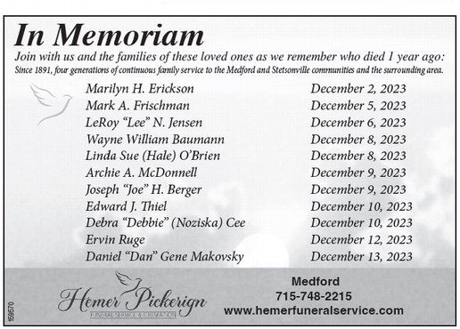 starnews_20241212_tsn-2024-12-12-a-015_art_7.xml