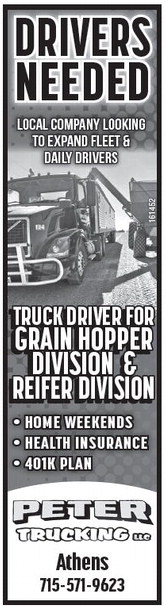 starnews_20241212_tsn-2024-12-12-b-015_art_3.xml