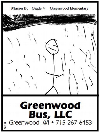 recordgleaner_20241218_trg-2024-12-18-b-006_art_5.xml