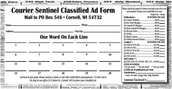 couriersentinel_20241205_ccs-2024-12-05-a-015_art_9.xml