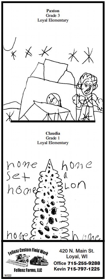 recordgleaner_20241218_trg-2024-12-18-b-011_art_0.xml