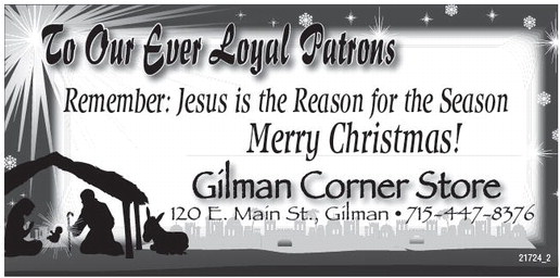 couriersentinel_20241212_ccs-2024-12-12-b-009_art_4.xml