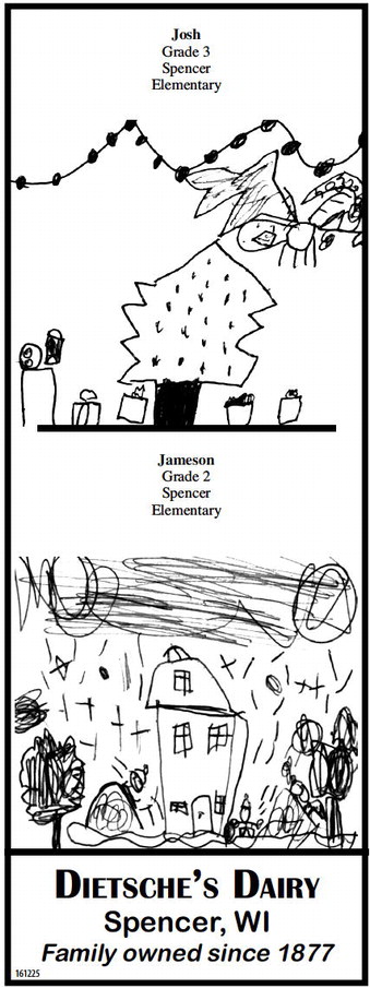 recordgleaner_20241218_trg-2024-12-18-b-019_art_6.xml