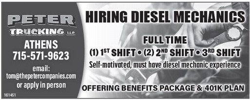 recordgleaner_20241204_trg-2024-12-04-0-009_art_6.xml