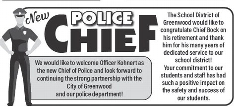 recordgleaner_20241211_trg-2024-12-11-0-018_art_5.xml