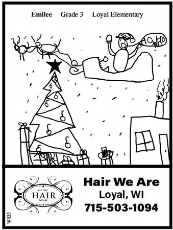 recordgleaner_20241218_trg-2024-12-18-b-009_art_4.xml