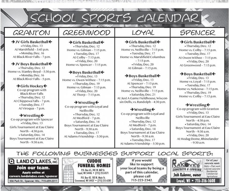 recordgleaner_20241211_trg-2024-12-11-0-017_art_2.xml