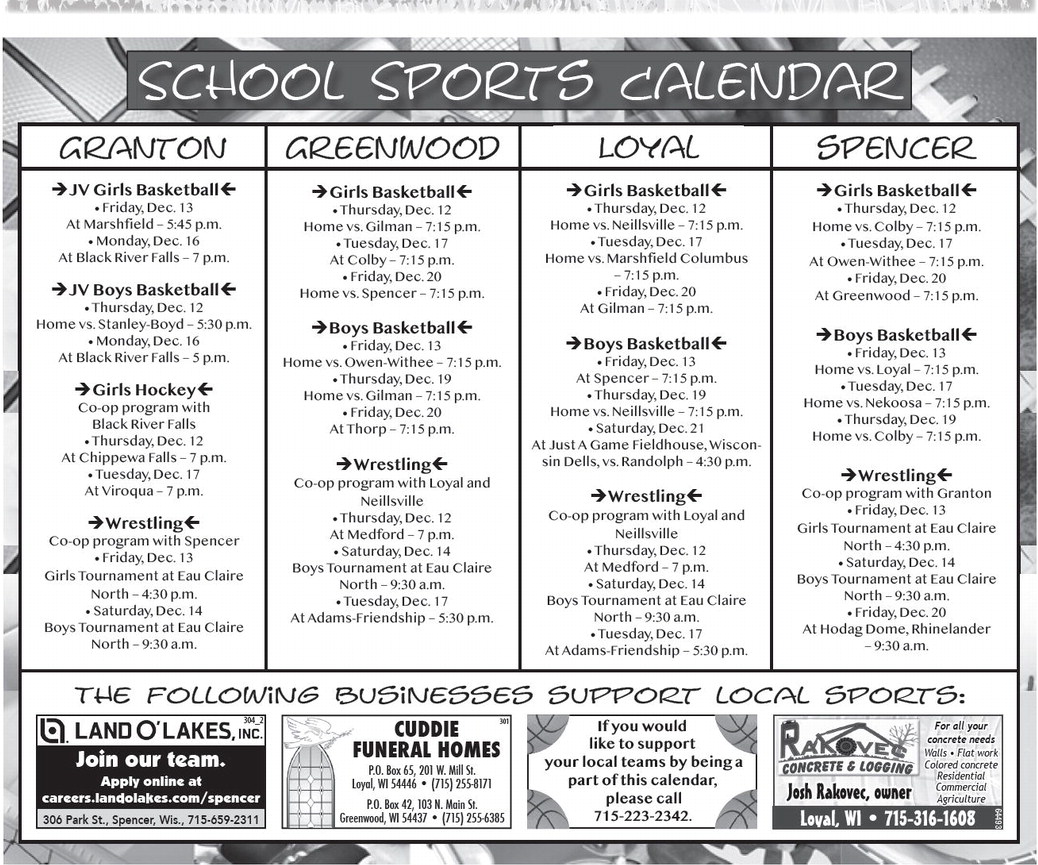 recordgleaner_20241211_trg-2024-12-11-0-017_art_2.xml