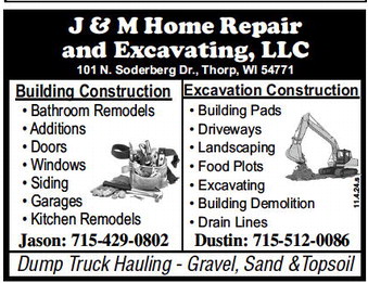 couriersentinel_20241205_ccs-2024-12-05-a-015_art_4.xml