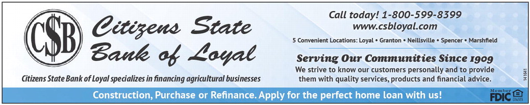 recordgleaner_20241204_trg-2024-12-04-0-011_w-opt_art_2.xml