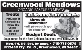 recordgleaner_20241211_trg-2024-12-11-0-005_art_4.xml