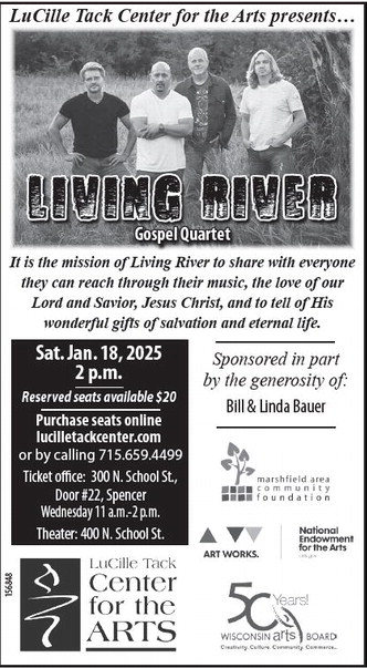 recordgleaner_20241211_trg-2024-12-11-0-005_art_6.xml