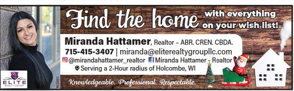 couriersentinel_20241219_ccs-2024-12-19-a-001_art_4.xml