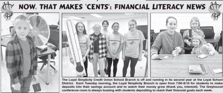 recordgleaner_20241204_trg-2024-12-04-0-017_art_1.xml