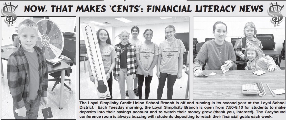 recordgleaner_20241204_trg-2024-12-04-0-017_art_1.xml