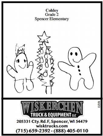 recordgleaner_20241218_trg-2024-12-18-b-005_art_1.xml