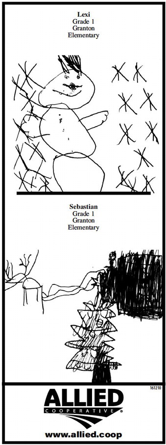 recordgleaner_20241218_trg-2024-12-18-b-015_art_2.xml