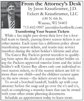 recordgleaner_20241204_trg-2024-12-04-0-012_art_3.xml