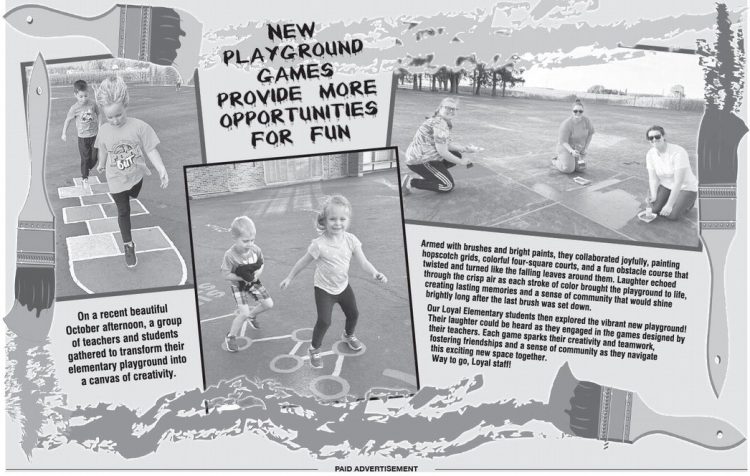 recordgleaner_20241204_trg-2024-12-04-0-018_art_0.xml