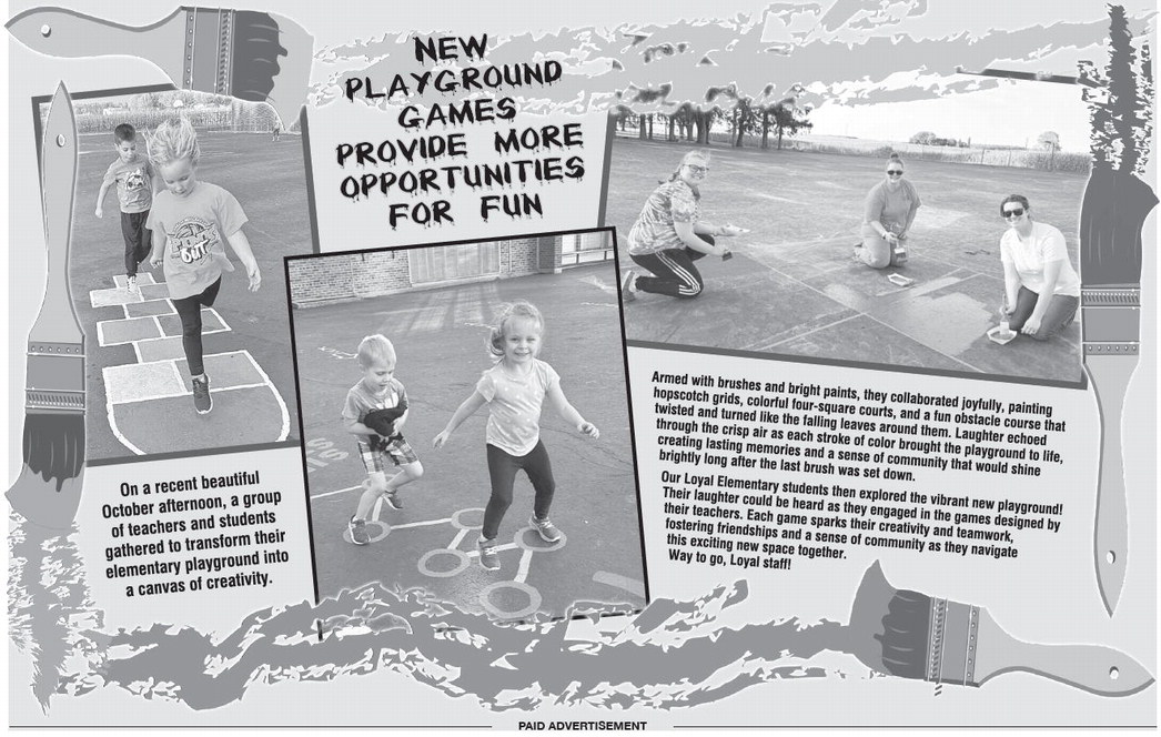 recordgleaner_20241204_trg-2024-12-04-0-018_art_0.xml