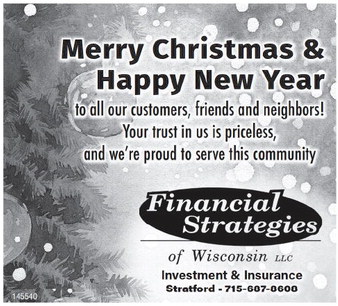 recordreview_20241218_trr-2024-12-18-0-013_w-ocr_art_6.xml