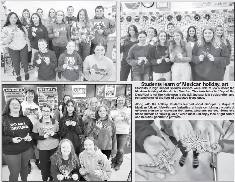 recordgleaner_20241204_trg-2024-12-04-0-016_art_1.xml