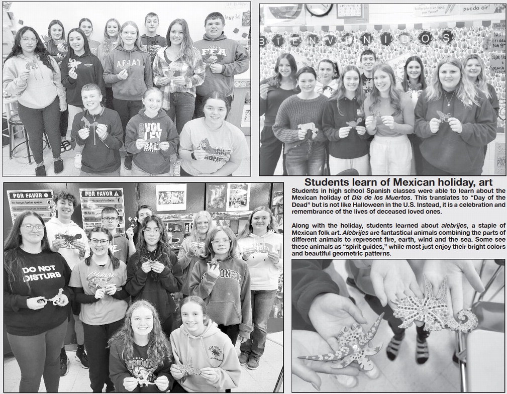 recordgleaner_20241204_trg-2024-12-04-0-016_art_1.xml