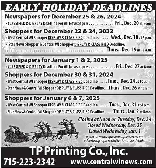 recordgleaner_20241211_trg-2024-12-11-0-007_art_2.xml