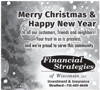 recordreview_20241218_trr-2024-12-18-0-013_art_9.xml